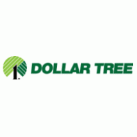 Dollar Tree Coupons, Offers and Promo Codes